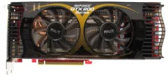 GeForce GTX 260 ����