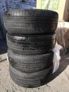 Toyo Open Country A20. ������, 2016 ���, �/�, ����� 60�% ����
