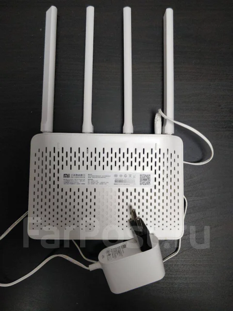 ADSL-�������. ����