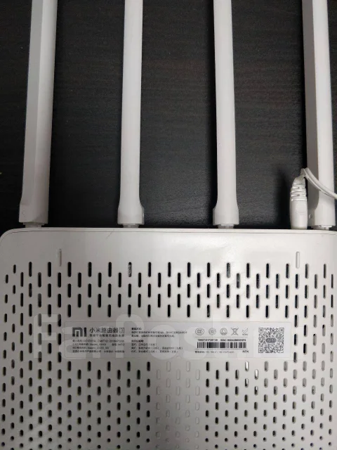 ADSL-�������. ����