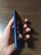 Meizu M5c. �/�, ����� ����