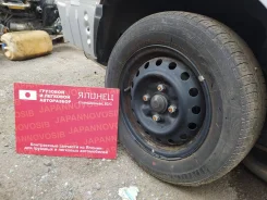 Bridgestone B381. ������, �/�, ����� 20 % ����