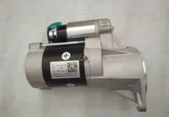 ������� ����� 1039, 1049C (12V) 9 ���. (E049361000002) ����