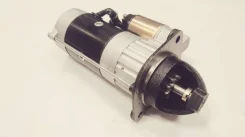 ������� ����� Foton Perkins 10 ���. 24V 1049A, 1069, 1099, 1138 ����