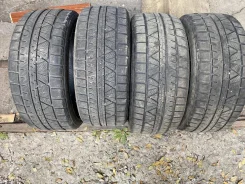 Vitour Ice Line. ������, 2018 ���, �/�, ����� 20 % ����