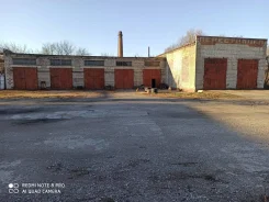 ���� � ������ ���������������� ���������. ����