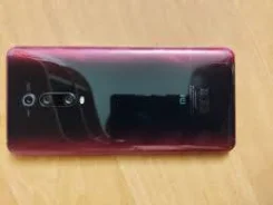 Xiaomi Mi 9T Pro. �/�, �������, 3G, 4G LTE, Dual-SIM, NFC ����