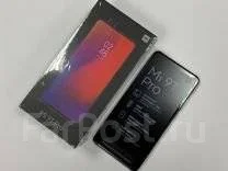 Xiaomi Mi 9T Pro. �/�, �������, 3G, 4G LTE, Dual-SIM, NFC ����