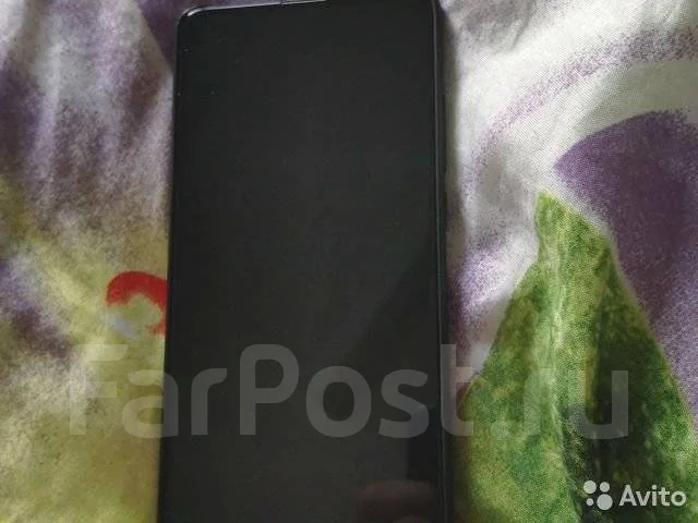 Xiaomi Mi 9T Pro. �/�, �������, 3G, 4G LTE, Dual-SIM, NFC ����