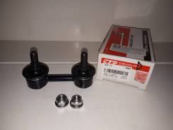 ������ ������������� ����� ����/��� CTR CLT-1 (CLKH6 CL0305) CLT-1 ����