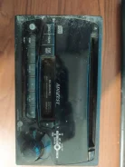 Pioneer Carrozzeria FH-P555MD ����
