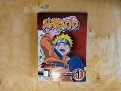 ����� �� DVD (������) ����
