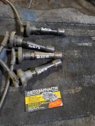 ������� �������������� Honda Stepwgn, B20B, RF2 32700P3G405 ����