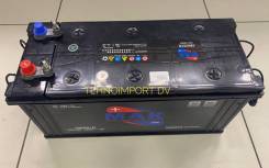 MAK. 190��.�., ������ ����