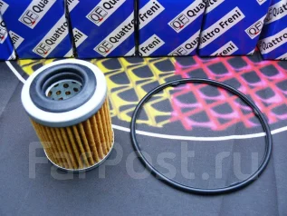 Nissan 31726 1xf00