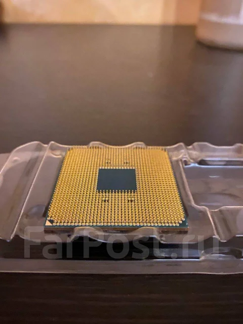 AMD Ryzen 5 3600 ����