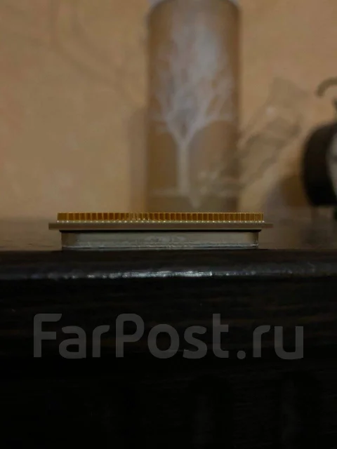 AMD Ryzen 5 3600 ����