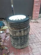 Slik. x16", 4x98 ����