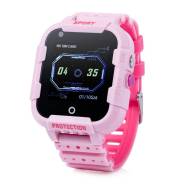 Wonlex KT12. GPS, SIM-�����, IP67 ����