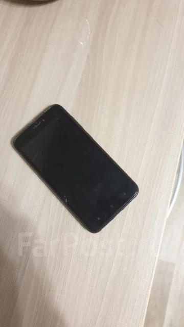 Xiaomi Redmi 4X. �/�, ������ ����