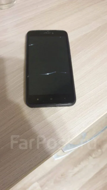 Xiaomi Redmi 4X. �/�, ������ ����
