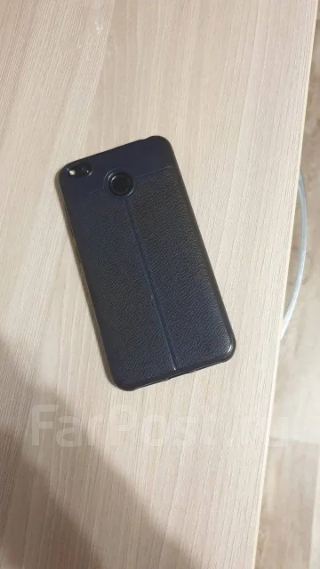 Xiaomi Redmi 4X. �/�, ������ ����