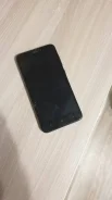 Xiaomi Redmi 4X. �/�, 64 ��, ������ ����