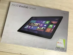 Asus ����