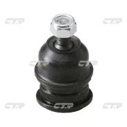 ������� ����� ������ L/R CBM-12 CTR CBM12 ����