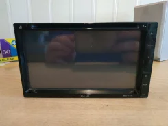 Azur ANX-F614CH ����