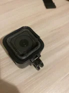 GoPro HERO5 ����
