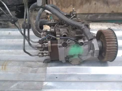 ���� 3L (original) 2210054840 ����