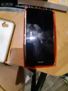 Huawei Y5 2017. �����, 16 ��, �����, 4G LTE ����