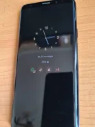 Samsung Galaxy S9+. �/�, ������, 3G, 4G LTE, Dual-SIM, ����������, NFC ����