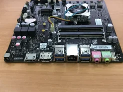 AMD ����