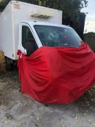 Ford Transit ����