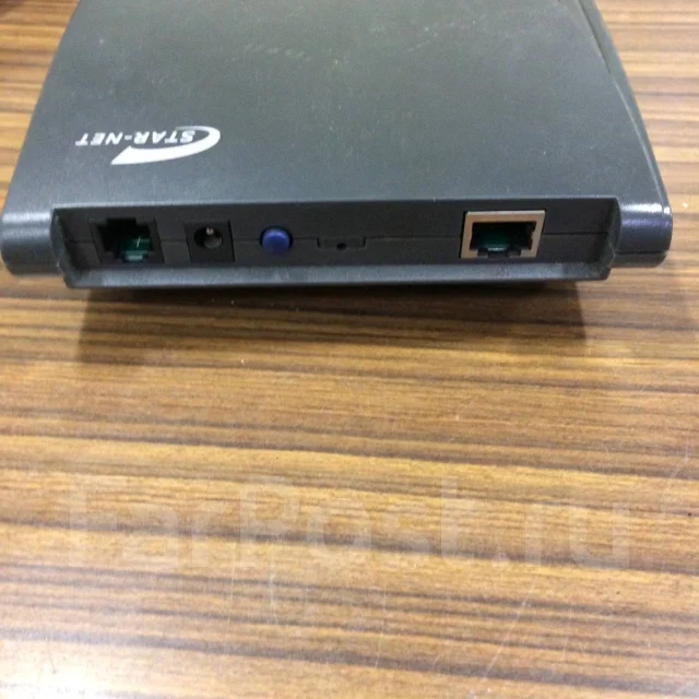ADSL-�������. ����
