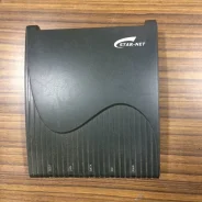 ADSL-�������. ����