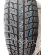Streamstone SW707. �����������, 2020 ���, ����� ����