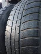 Michelin 4x4 Alpin. ������, ��� �����, �/�, ����� 60 % ����
