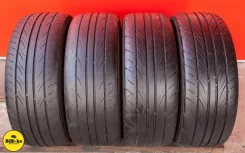 Yokohama DNA S.drive ES03. ������, 2016 ���, �/�, ����� 40�% ����