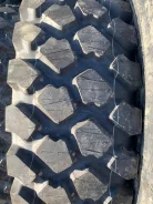 Michelin XZL+. �����������, 2019 ���, �����. ��� ����� �� �������� ����
