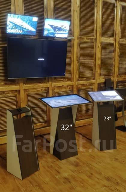   32"   /  /  
