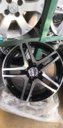 SHLK. 6.5x15", 4x100, ET35, �� 73���. ����