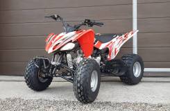 Motoland ATV 125S. ��������, ��� ���\���, ��� ������� ����