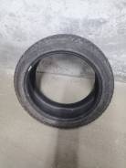 Nokian Hakkapeliitta 8. , 2018 , /,   5% 