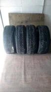Falken Espia MV02. ������, ��� �����, �/�, ����� 30�% ����
