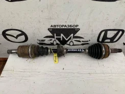 ������� �������� ����� Honda Civic FD (4D) 2006-2012 [44306SNC000] 44306SNC000 ����