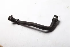 ����� Mercedes-Benz W203 C-Class 2000-2007 [3353] 3353 ����
