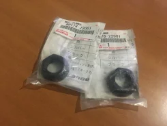 ����� ��������� Toyota / 2 �� 90178-22001 ����